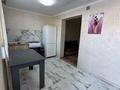 2-бөлмелі пәтер · 40 м², Егорова 3, бағасы: 130 000 ₸ в Талгаре — фото 3