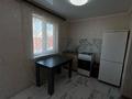 2-бөлмелі пәтер · 40 м², Егорова 3, бағасы: 130 000 ₸ в Талгаре — фото 5