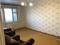 2-комнатная квартира · 50.8 м² · 4/6 этаж, Шакарим 1 — Бывшая улица Киевская. Возле Городской больницы, поликлиники 1, цона и др за 10.5 млн 〒 в Экибастузе