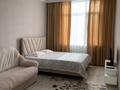 1-бөлмелі пәтер · 40 м² · 7/17 қабат, Туран 50/2 — Ботаническим садом, стадионом «Астана Арена», ареной «Барыс», Ледовым дворцом «Алау», бағасы: 13 000 ₸ в Есильский р-н