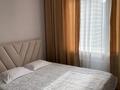1-бөлмелі пәтер · 40 м² · 7/17 қабат, Туран 50/2 — Ботаническим садом, стадионом «Астана Арена», ареной «Барыс», Ледовым дворцом «Алау», бағасы: 13 000 ₸ в Есильский р-н — фото 2