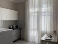 1-бөлмелі пәтер · 40 м² · 7/17 қабат, Туран 50/2 — Ботаническим садом, стадионом «Астана Арена», ареной «Барыс», Ледовым дворцом «Алау», бағасы: 13 000 ₸ в Есильский р-н — фото 9
