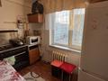 3-бөлмелі пәтер, 58 м², 3/5 қабат, шугыла 12, бағасы: 12 млн 〒 в  — фото 2