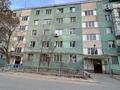 3-бөлмелі пәтер, 58 м², 3/5 қабат, шугыла 12, бағасы: 12 млн 〒 в  — фото 7