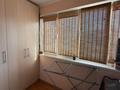 3-бөлмелі пәтер · 100 м² · 4/5 қабат, 13-ш/а. 16, бағасы: 35 млн ₸ в Актау, 13-й мкр — фото 13
