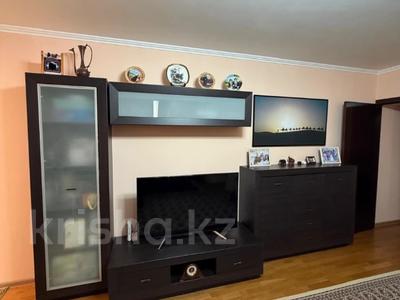 3-бөлмелі пәтер · 100 м² · 4/5 қабат, 13-ш/а. 16, бағасы: 35 млн ₸ в Актау, 13-й мкр