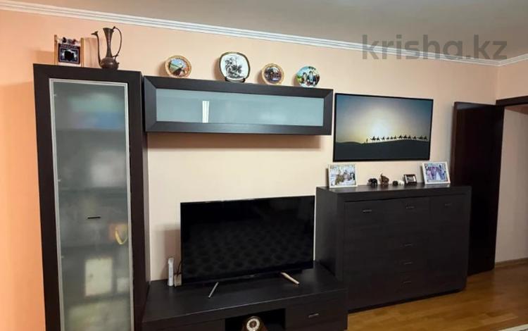 3-бөлмелі пәтер · 100 м² · 4/5 қабат, 13-ш/а. 16, бағасы: 35 млн ₸ в Актау, 13-й мкр — фото 11