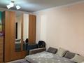3-бөлмелі пәтер · 100 м² · 4/5 қабат, 13-ш/а. 16, бағасы: 35 млн ₸ в Актау, 13-й мкр — фото 16