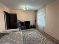 3-бөлмелі пәтер · 100 м² · 4/5 қабат, 13-ш/а. 16, бағасы: 35 млн ₸ в Актау, 13-й мкр — фото 11