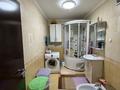 3-бөлмелі пәтер · 100 м² · 4/5 қабат, 13-ш/а. 16, бағасы: 35 млн ₸ в Актау, 13-й мкр — фото 12