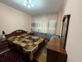 3-бөлмелі пәтер · 100 м² · 4/5 қабат, 13-ш/а. 16, бағасы: 35 млн ₸ в Актау, 13-й мкр — фото 14