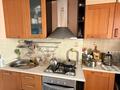 3-бөлмелі пәтер · 100 м² · 4/5 қабат, 13-ш/а. 16, бағасы: 35 млн ₸ в Актау, 13-й мкр — фото 8
