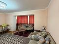 3-бөлмелі пәтер · 100 м² · 4/5 қабат, 13-ш/а. 16, бағасы: 35 млн ₸ в Актау, 13-й мкр — фото 2