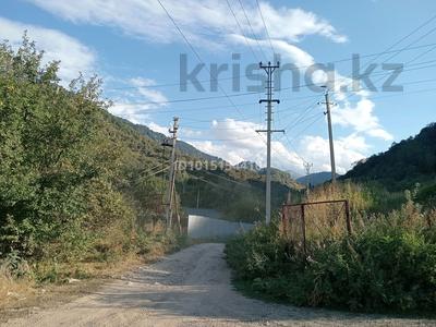 Участок · 6 соток, Садовое товарищество Ключи 2/40 — Ой-карагай, горнолыжный комплекс Актас за 3.2 млн ₸ в Байбулаке