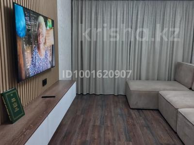 Пәтерлер в Карагандинской обл.: 2-бөлмелі пәтер · 49 м² · 1/5 қабат, мкр Юго-Восток 17 — Арай, бағасы: 200 000 〒 2-бөлмелі пәтер · 49 м² · 1/5 қабат, мкр Юго-Восток 17 — Арай, бағасы: 200 000 〒 в Караганде, Казыбек би р-н