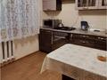2-комнатная квартира · 55 м² · 1/6 этаж, Гагарина — Солодовникова за 300 000 ₸ в Алматы, Бостандыкский р-н — фото 3