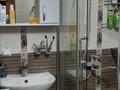 2-комнатная квартира · 55 м² · 1/6 этаж, Гагарина — Солодовникова за 300 000 ₸ в Алматы, Бостандыкский р-н — фото 4