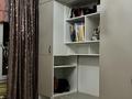 4-комнатная квартира · 143.8 м² · 4/8 этаж, Кайым Мухамедханов 21 за 100 млн ₸ в Астане, Нура р-н — фото 12