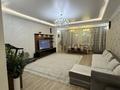 4-комнатная квартира · 143.8 м² · 4/8 этаж, Кайым Мухамедханов 21 за 100 млн ₸ в Астане, Нура р-н — фото 2
