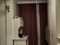 4-комнатная квартира · 143.8 м² · 4/8 этаж, Кайым Мухамедханов 21 за 100 млн ₸ в Астане, Нура р-н — фото 21