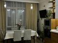 4-комнатная квартира · 143.8 м² · 4/8 этаж, Кайым Мухамедханов 21 за 100 млн ₸ в Астане, Нура р-н — фото 5