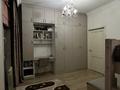 4-комнатная квартира · 143.8 м² · 4/8 этаж, Кайым Мухамедханов 21 за 100 млн ₸ в Астане, Нура р-н — фото 9