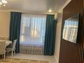 2-комнатная квартира · 57 м² · 11/13 этаж, Шаймерденова 4/3 за 34 млн ₸ в Астане, Алматы р-н — фото 12