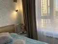 2-комнатная квартира · 57 м² · 11/13 этаж, Шаймерденова 4/3 за 34 млн ₸ в Астане, Алматы р-н — фото 14