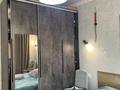 2-комнатная квартира · 57 м² · 11/13 этаж, Шаймерденова 4/3 за 34 млн ₸ в Астане, Алматы р-н — фото 16