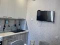 2-комнатная квартира · 57 м² · 11/13 этаж, Шаймерденова 4/3 за 34 млн ₸ в Астане, Алматы р-н — фото 2