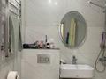 2-комнатная квартира · 57 м² · 11/13 этаж, Шаймерденова 4/3 за 34 млн ₸ в Астане, Алматы р-н — фото 21