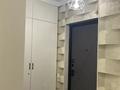 2-комнатная квартира · 57 м² · 11/13 этаж, Шаймерденова 4/3 за 34 млн ₸ в Астане, Алматы р-н — фото 26