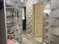 2-комнатная квартира · 57 м² · 11/13 этаж, Шаймерденова 4/3 за 34 млн ₸ в Астане, Алматы р-н — фото 27