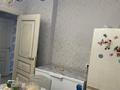 2-комнатная квартира · 57 м² · 11/13 этаж, Шаймерденова 4/3 за 34 млн ₸ в Астане, Алматы р-н — фото 3
