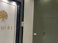 2-комнатная квартира · 57 м² · 11/13 этаж, Шаймерденова 4/3 за 34 млн ₸ в Астане, Алматы р-н — фото 33