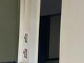 2-комнатная квартира · 57 м² · 11/13 этаж, Шаймерденова 4/3 за 34 млн ₸ в Астане, Алматы р-н — фото 34