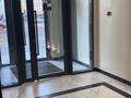 2-комнатная квартира · 57 м² · 11/13 этаж, Шаймерденова 4/3 за 34 млн ₸ в Астане, Алматы р-н — фото 36