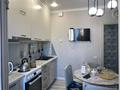 2-комнатная квартира · 57 м² · 11/13 этаж, Шаймерденова 4/3 за 34 млн ₸ в Астане, Алматы р-н — фото 4