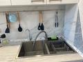 2-комнатная квартира · 57 м² · 11/13 этаж, Шаймерденова 4/3 за 34 млн ₸ в Астане, Алматы р-н — фото 5