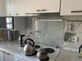 2-комнатная квартира · 57 м² · 11/13 этаж, Шаймерденова 4/3 за 34 млн ₸ в Астане, Алматы р-н — фото 6