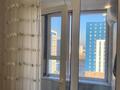 2-комнатная квартира · 57 м² · 11/13 этаж, Шаймерденова 4/3 за 34 млн ₸ в Астане, Алматы р-н — фото 7