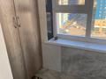 2-комнатная квартира · 57 м² · 11/13 этаж, Шаймерденова 4/3 за 34 млн ₸ в Астане, Алматы р-н — фото 8