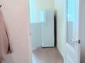 1-комнатная квартира, 45 м², 1/9 этаж, мкр Шугыла, микрорайон «Шугыла» за 23 млн 〒 в Алматы, Наурызбайский р-н — фото 5