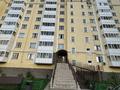 1-бөлмелі пәтер · 34.8 м² · 9/9 қабат, Кургальжинское шоссе 22/1, бағасы: 19.5 млн ₸ в Астане, Нура р-н — фото 2