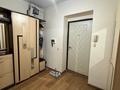1-бөлмелі пәтер · 34.8 м² · 9/9 қабат, Кургальжинское шоссе 22/1, бағасы: 19.5 млн ₸ в Астане, Нура р-н — фото 10