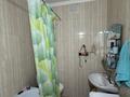 1-бөлмелі пәтер · 34.8 м² · 9/9 қабат, Кургальжинское шоссе 22/1, бағасы: 19.5 млн ₸ в Астане, Нура р-н — фото 11