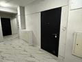 1-бөлмелі пәтер · 34.8 м² · 9/9 қабат, Кургальжинское шоссе 22/1, бағасы: 19.5 млн ₸ в Астане, Нура р-н — фото 13