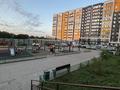 1-бөлмелі пәтер · 34.8 м² · 9/9 қабат, Кургальжинское шоссе 22/1, бағасы: 19.5 млн ₸ в Астане, Нура р-н — фото 3