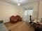 1-бөлмелі пәтер · 34.8 м² · 9/9 қабат, Кургальжинское шоссе 22/1, бағасы: 19 млн ₸ в Астане, Нура р-н