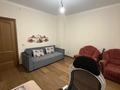 1-бөлмелі пәтер · 34.8 м² · 9/9 қабат, Кургальжинское шоссе 22/1, бағасы: 19.5 млн ₸ в Астане, Нура р-н — фото 5